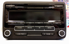 Autoradio stereo mp3 usato  Bologna