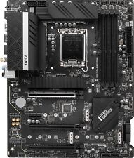 Msi pro z690 for sale  Rowland Heights