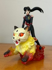 Inuyasha sango kirara for sale  Sterling Heights