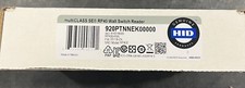 920ptnnek00000 hid multiclass for sale  Plano