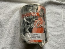 Amazon orange gloss for sale  MELKSHAM