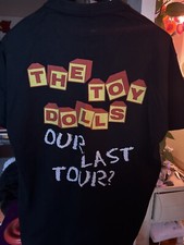 Very rare original d'occasion Very rare original d'occasion  Lyon II