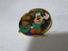 Disney trading pins for sale  San Diego