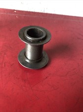 Awo sport nabe gebraucht kaufen  Treuenbrietzen