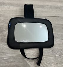 Baby car mirror for sale  ASCOT