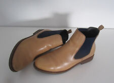 Tamaris stiefeletten chelsea gebraucht kaufen  Mönchberg