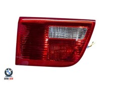 Bmw series e53 for sale  SCUNTHORPE