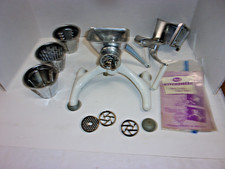 Vintage rival kitcheneer for sale  Salem