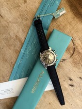 Aquastar deepstar vintage gebraucht kaufen  Ulm