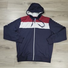 Fergana hoodie jacket for sale  Jensen Beach