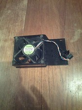 Dell optiplex gx520 d'occasion  Marseille X