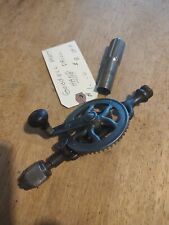 Antique goodell pratt for sale  Georgetown