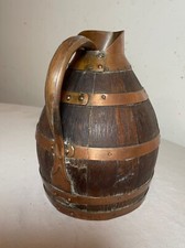 Antique 19th century for sale  Scotch Plains