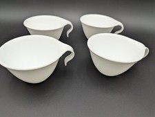 Corelle winter frost for sale  Maquoketa