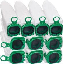 Sacs aspirateur vorwerk d'occasion  Toulouse-