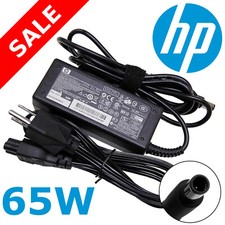 Genuine oem big for sale  Ontario