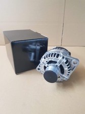 Alternator vauxhall opel for sale  WALSALL