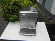 Delonghi magnifica kaffeevolla gebraucht kaufen  Leverkusen