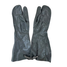 Finnish army gloves for sale  TREGARON