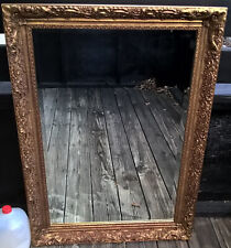 Olson beveled permaflect for sale  Omaha