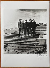 rolling stones original photo for sale rolling stones original photo for sale BRIGHTON