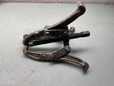 Vintage s45c triple for sale  Mentor