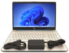 Dy5885wm laptop intel for sale  Long Beach