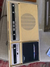 Nutone master music for sale  Laurel