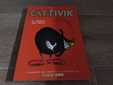 Classici del fumetto usato  San Lazzaro di Savena