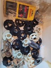 Lot vintage singer for sale  Camas
