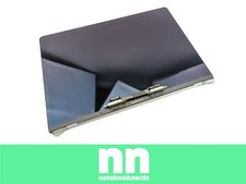 Defekte macbook pro gebraucht kaufen  Dortmund