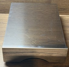 Ecm sudschublade edelstahl gebraucht kaufen Ecm sudschublade edelstahl gebraucht kaufen  München