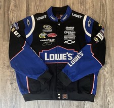 Nascar design jimmie for sale  Birmingham