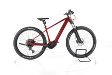 Scott aspect eride gebraucht kaufen  Kempten (Allgäu)
