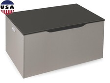Toy storage box for sale  Monroe Township