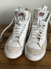 Nike blazer mid for sale Nike blazer mid for sale  ROTHERHAM