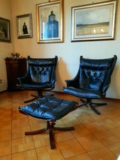 Poltrone frau con usato  Biella