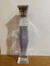Herve leger eau for sale  Green Bay