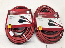 Lot husky indoor for sale  Anderson