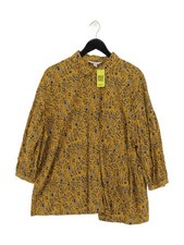 Seasalt cornwall women for sale  MARKET HARBOROUGH