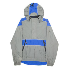 Jeep mens pullover for sale  BLACKBURN