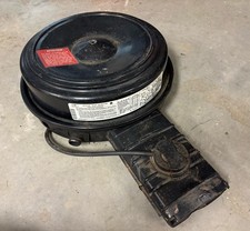 Air cleaner housing for sale Air cleaner housing for sale  Linden
