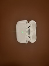 apple airpod charger for sale apple airpod charger for sale Mc Donald