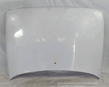 7778986 cofano ant. usato  Italia