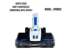 Floor nozzle head for sale  Salisbury