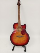 lindo electric acoustic guitars for sale lindo electric acoustic guitars for sale RUGBY