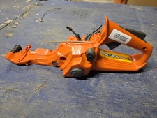 Husqvarna 562xp fuel for sale  Swansea