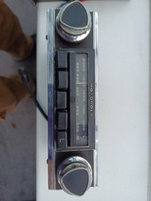 motorola car radio for sale motorola car radio for sale NOTTINGHAM