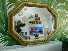 Lovely beckindale collection for sale  NORTH SHIELDS