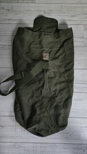 Sac modèle armée d'occasion  Tinténiac
